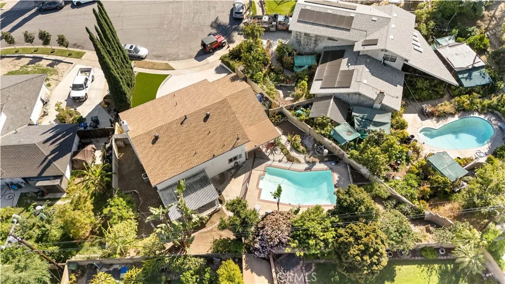 Additional image 80 of 24851 Stem Ave, Lake Forest, CA 92630