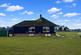 Additional image 17 of Field Road, Mildenhall IP28