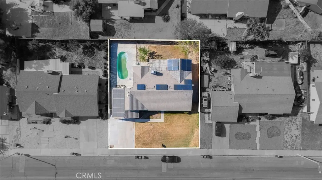 Additional image 68 of 13433 Northstar Avenue, Victorville, CA 92392