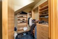 Additional image 14 of 17146 SE 23rd Dr Unit 16, Vancouver, WA, 98683