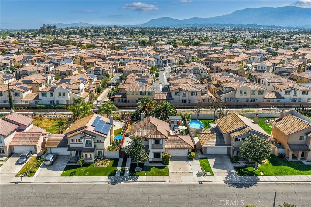 Additional image 98 of 44972 Muirfield Drive, Temecula, CA 92592