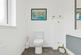 Additional image 12 of Beech Path, East Calder, Livingston, West Lothian, EH53