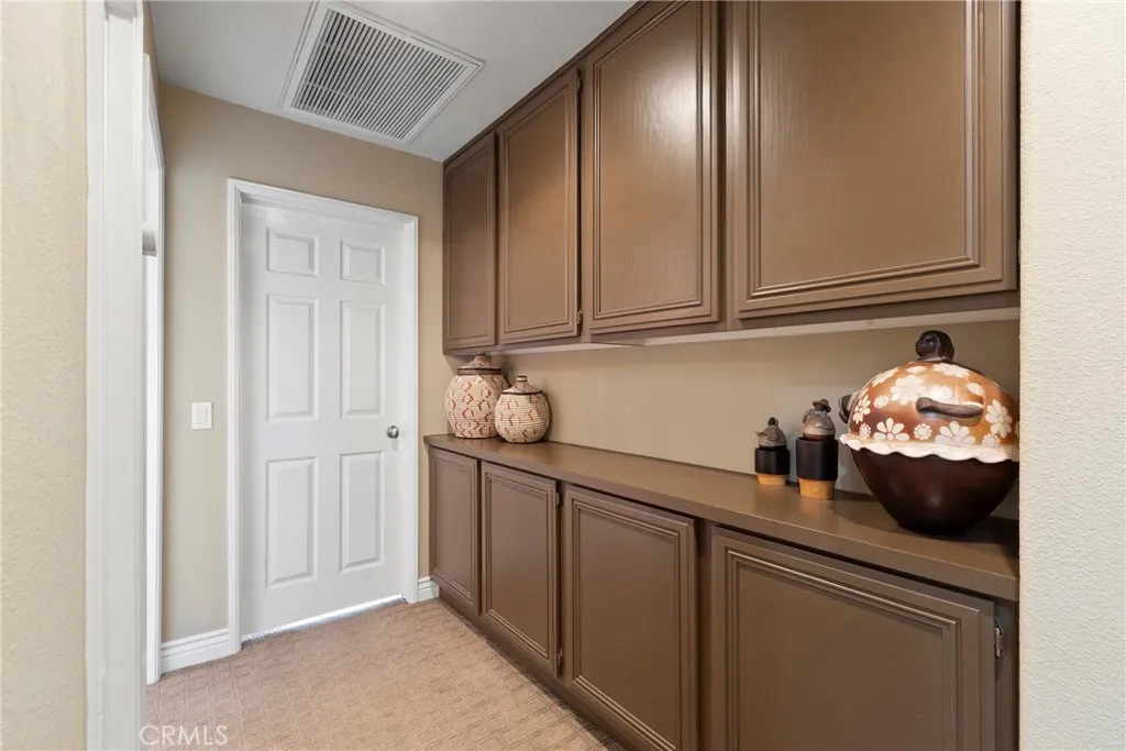 Additional image 30 of 977 Montague, Corona, CA 92879