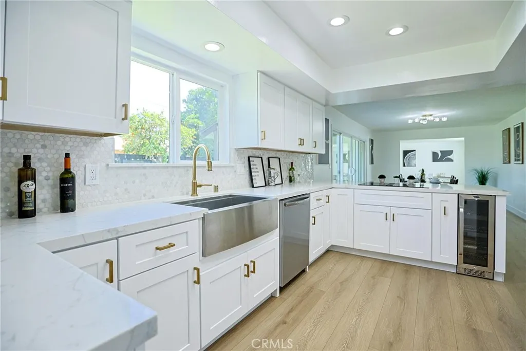 Additional image 13 of 2102 Mignon Way, Placentia, CA 92870