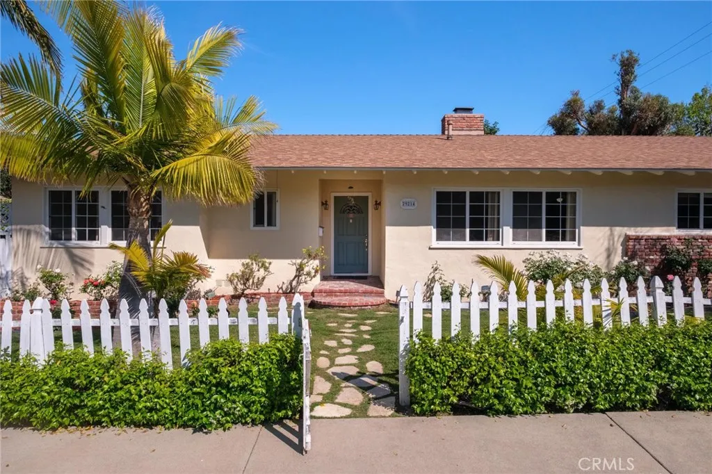 Additional image 59 of 29214 S Bayend Dr, Rancho Palos Verdes, CA 90275