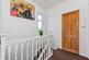Additional image 17 of Grangethorpe Drive, Manchester, Greater Manchester, M19