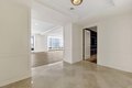 Additional image 33 of 40 E Delaware Pl Apt 1701, Chicago, IL, 60611