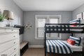 Additional image 19 of 1122 Ocean Ave Apt 1, Ocean City, NJ, 08226