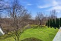 Additional image 31 of 422 Pembroke Rd SW, Poplar Grove, IL, 61065