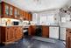 Additional image 2 of Oak Way, Bedfont, Feltham