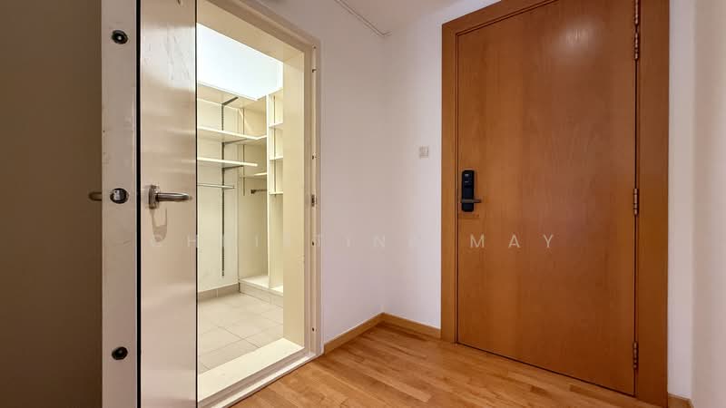 80 Mohamed Sultan Road photo 5