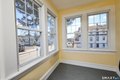 Additional image 15 of 203-207 Wayne St, Bridgeport, CT, 06606
