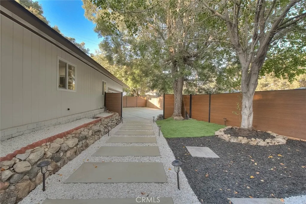 Additional image 131 of 4040 Lehman Rd, La Crescenta, CA 91214