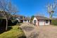 Additional image 2 of Rusper Road, Horsham, RH12