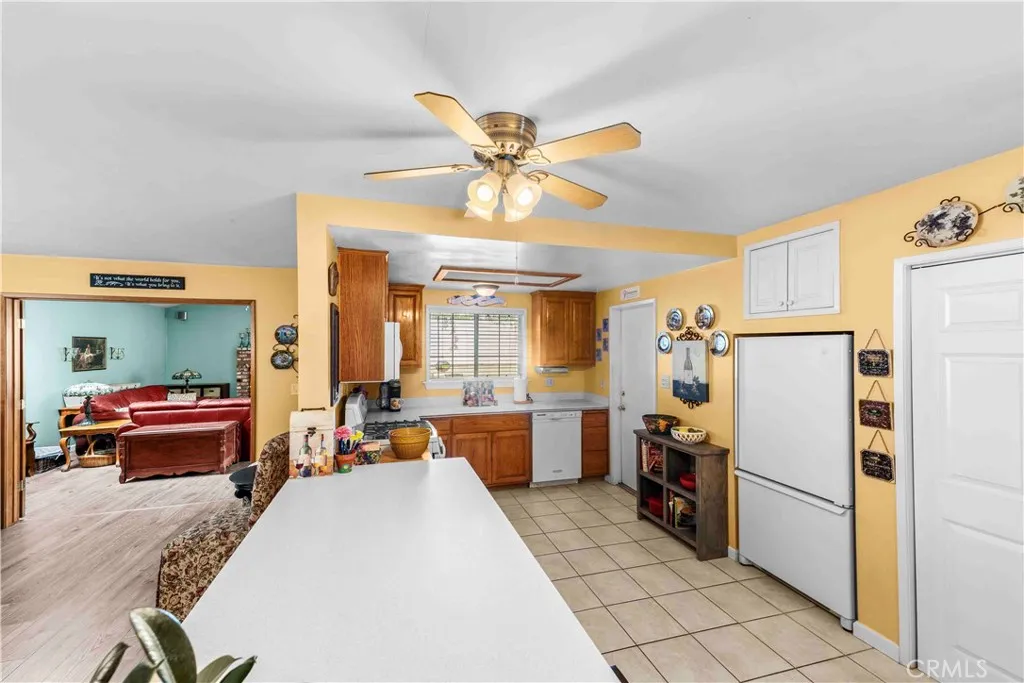 Additional image 55 of 5101 Myra Ave, Cypress, CA 90630