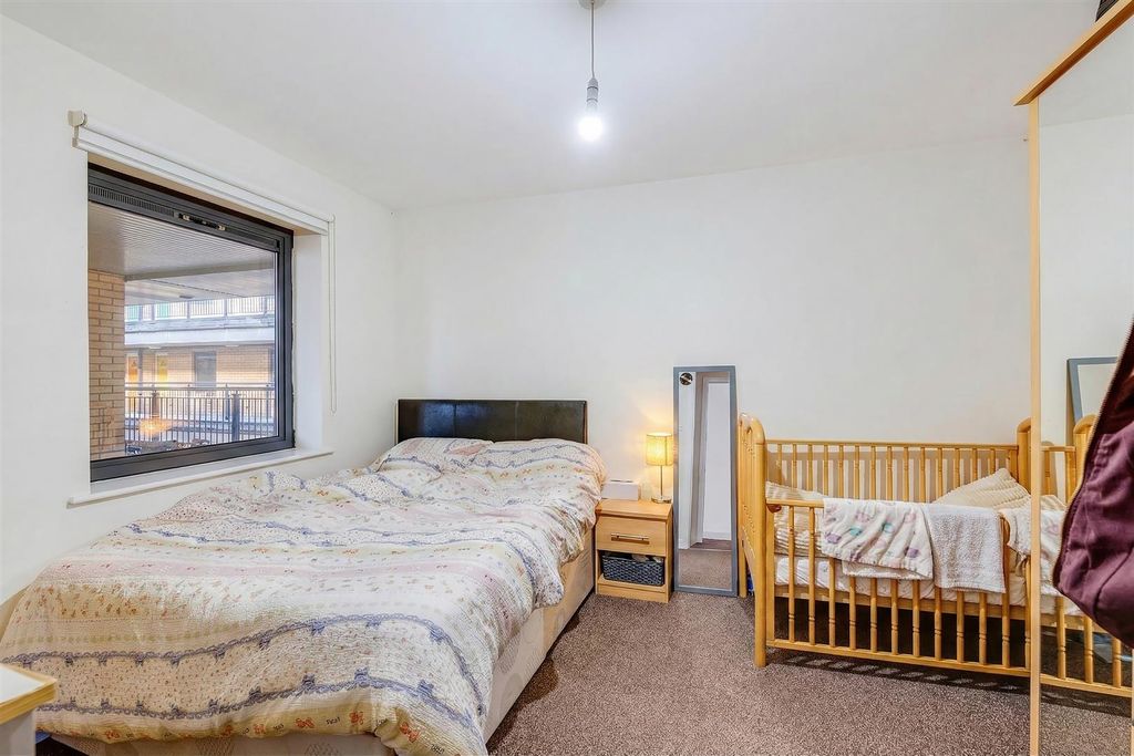 Additional image 9 of 2 bed flat for saleBenson Street, Liverpool L1