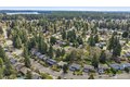 Additional image 2 of 17621 157th Ave SE, Renton, WA, 98058