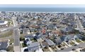Additional image 29 of 6 Franklin Pl, Brigantine, NJ, 08203