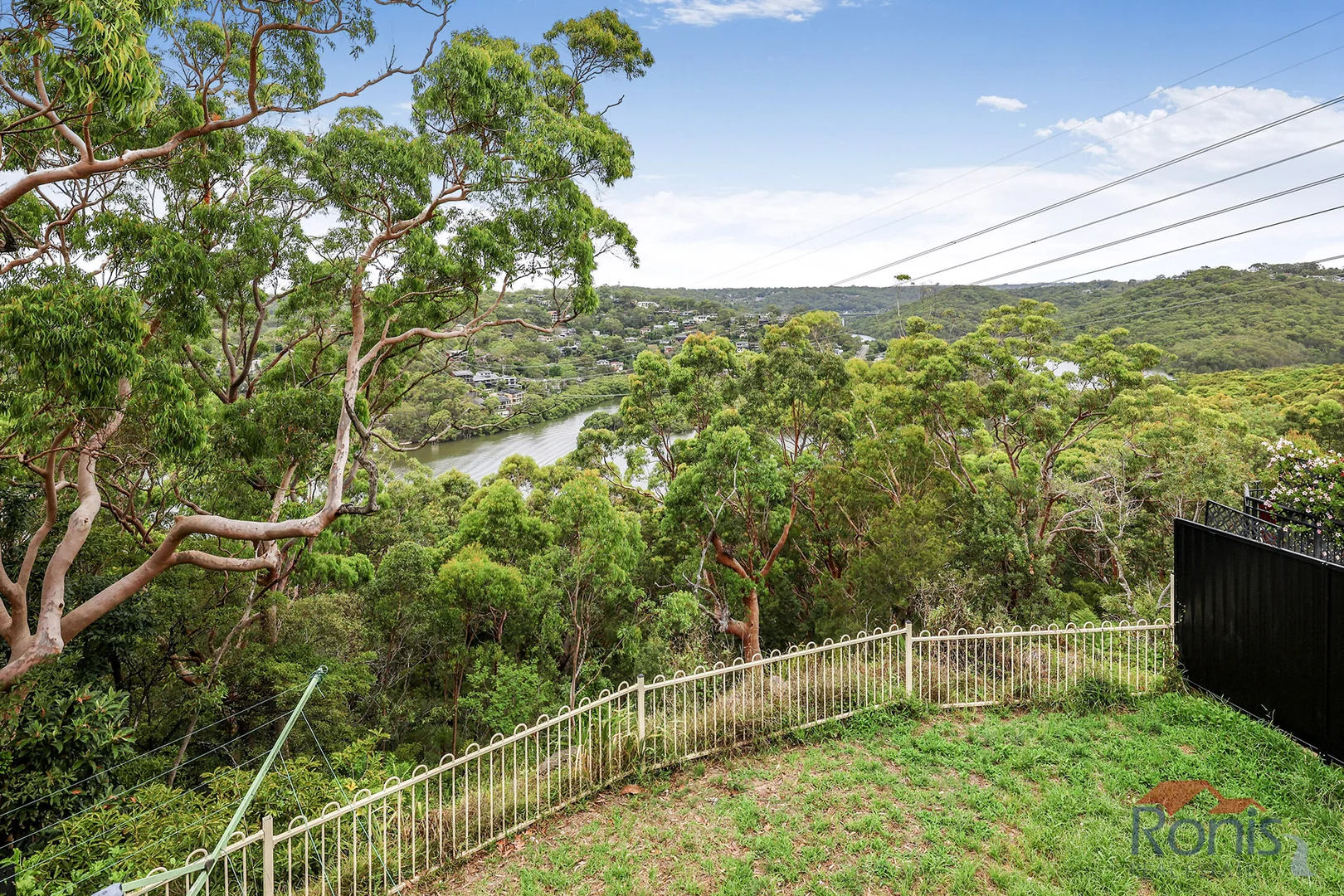 Additional image 7 of 31 Sproule Road, Illawong NSW 2234