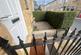 Additional image 20 of St. James Street, Wetherby, LS22