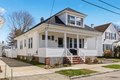 548 Kirby St, New Bedford, MA, 02740