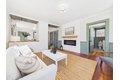 Additional image 6 of 270 Garden St, Fall River, MA, 02720