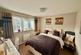 Additional image 9 of Hockerley New Road, Whaley Bridge, High Peak