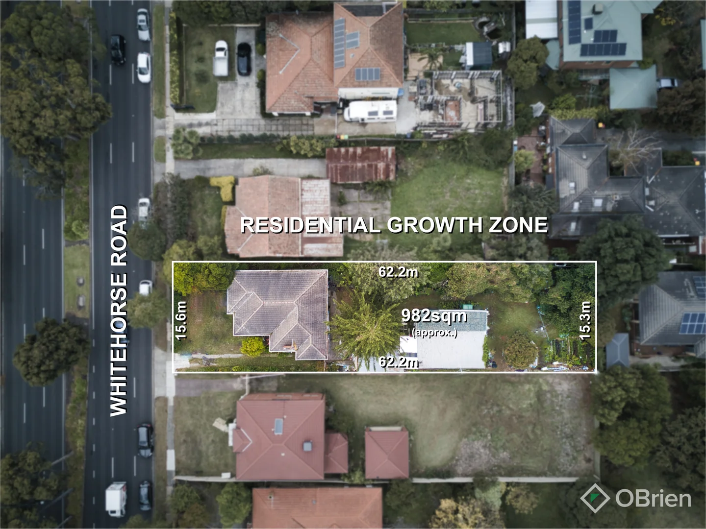 Additional image 6 of 84 Whitehorse Road, Blackburn VIC 3130