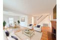127A Plain St, Braintree, MA, 02184