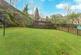 Additional image 12 of Murdieston Street, GREENOCK, Renfrewshire, PA15
