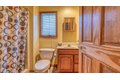 Additional image 31 of 627 E Seaview Ridge Dr, Galloway Township, NJ, 08205