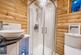 Additional image 23 of Church End, Sherfield-on-Loddon RG27
