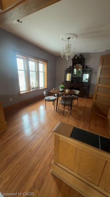 Additional image 6 of 4915 King Street, Beamsville, ON, L0R 1B0