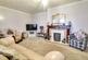 Additional image 7 of The Boulevard, Edenthorpe, Doncaster