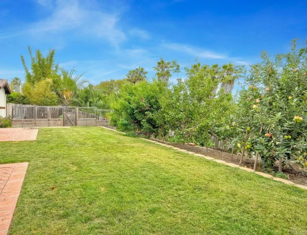 Additional image 40 of 1007 Eolus Avenue, Encinitas, CA 92024