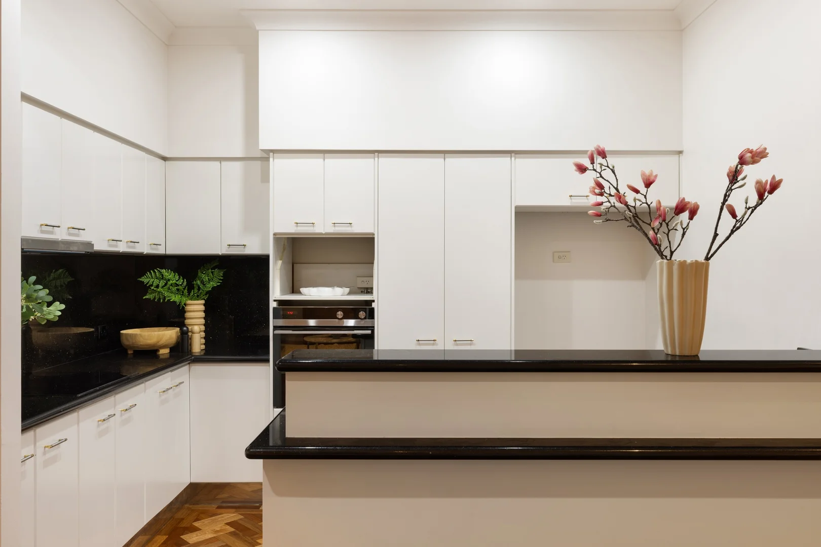 Additional image 15 of 25/34-38 Woodroffe Avenue, Main Beach QLD 4217