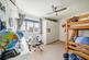 Additional image 19 of Blackberry Way, Whitstable CT5