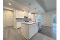 38 Sierra Dr, Buffalo, NY, 14228 photo 4