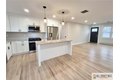 Additional image 15 of 397 Lake Ave, Colonia, NJ, 07067