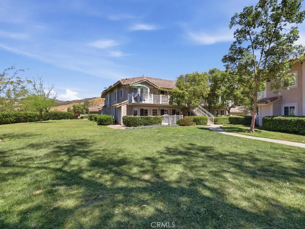 Additional image 38 of 19801 Meadow Ridge Dr Unit 19, Trabuco Canyon, CA 92679