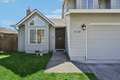 Additional image 43 of 14309 NE 91st St, Vancouver, WA, 98682