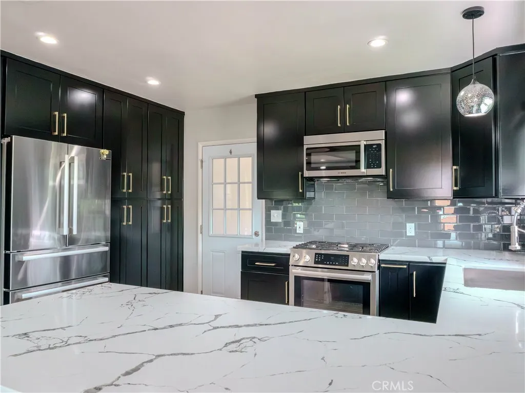 Additional image 30 of 7152 Hidalgo St, Buena Park, CA 90621