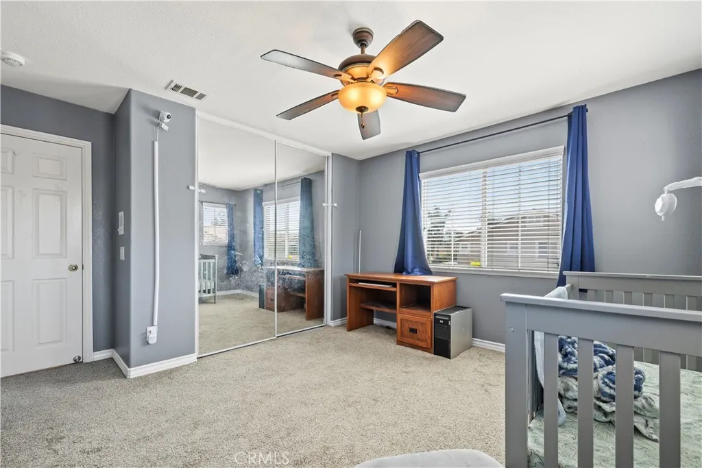 Additional image 31 of 7219 Birch Tree Pl, Fontana, CA 92336