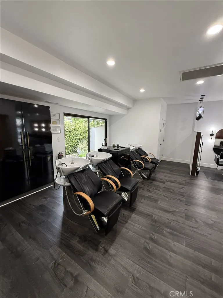 Additional image 45 of , Claremont, CA 91711