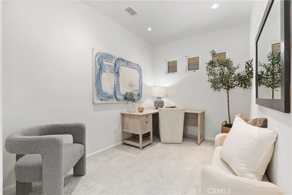 Additional image 10 of 275 Rodeo, Irvine, CA 92602