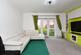 Additional image 17 of Wolfson Drive, Basingstoke, Hampshire, RG24