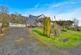 Additional image 26 of Potato Mill Road, Newton Stewart DG8