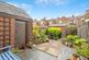 Additional image 16 of Ravensworth Road, Doncaster