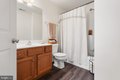 Additional image 14 of 17927 Constitution Cir, Hagerstown, MD, 21740