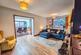 Additional image 4 of Rhodes Hill, Lees, Oldham, OL4